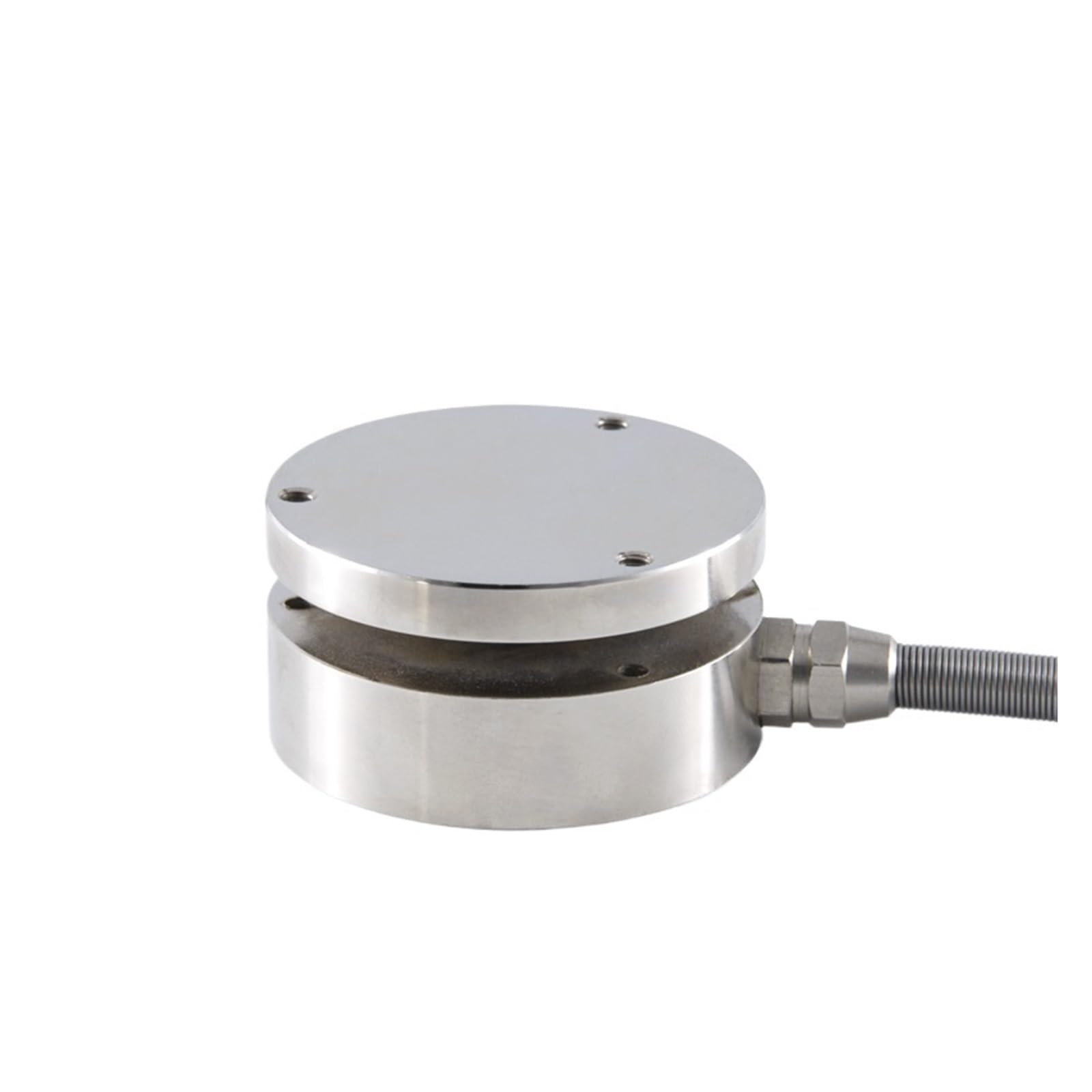 Popular Chinese 58mm Inline Load Cell Miniature Compression And Tension ...