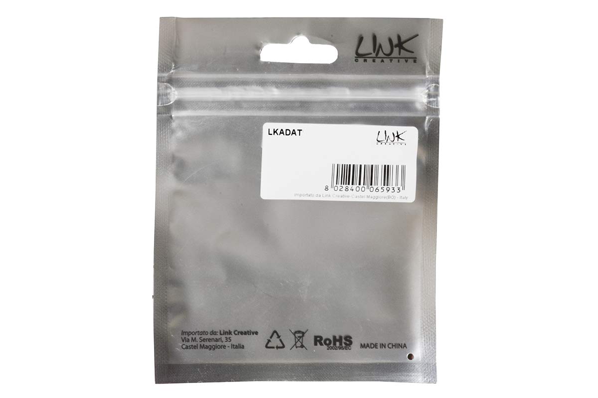 Link Lkadat83 SATA Splitter kabel