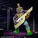 Super7 Teenage Mutant Ninja Turtles ULTIMATES! Wave 07 - Punk Rock Donatello Action Figure