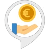 lanzar moneda al aire