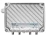 Produktbild Axing BVS 14-69 Hausanschlussverstärker (40 dB, 111 dBµV CSO/CTB, 1006 MHz)