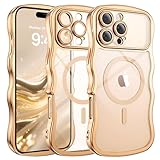 ❥❥【Coque iPhone 16 Pro Max 6.9