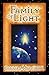 Family of Light: Pleiadian Tales and Lessons in Living