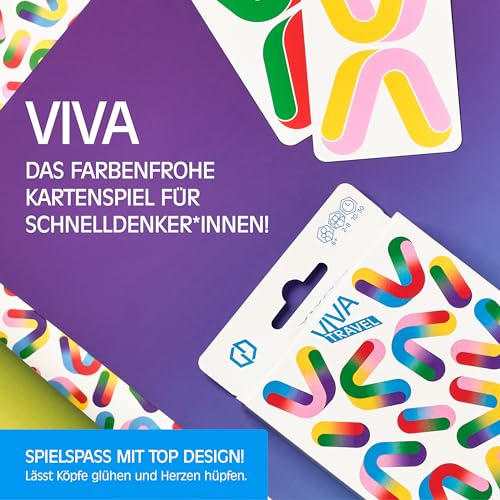 Spielansicht von Viva_3