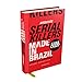 Arquivos Serial Killers: Made in Brazil