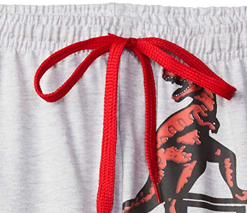 Image of Cloth Theory Boy's Jogger Track Pant