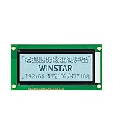 Haute anti-interférence, contraste élevé, clair et naturel