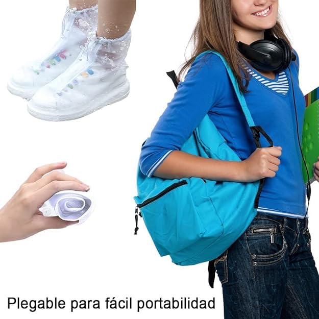 El mejor review de Zapatos de Seguridad Antideslizantes los 7 más buscados. 24 Imagen adicional