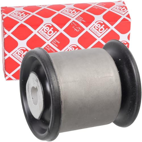 Febi bilstein 107742 Palier de suspension