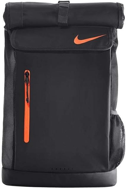 the north face fall line backpack