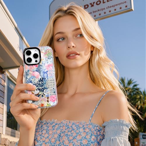 Amazon.com: ChiCaseVer