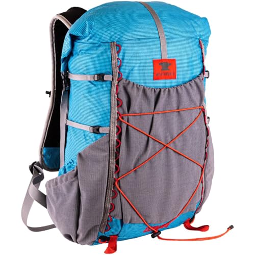 Mountainsmith Zerk 40L