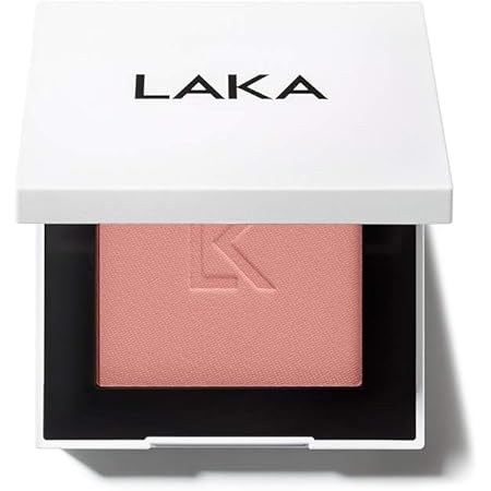 Amazon Laka ラカ ジャストチーク 05 Blique 韓国コスメ 日本正規販売店 Laka チーク 通販