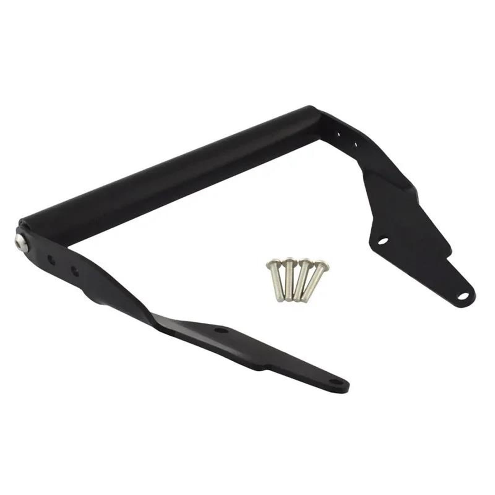 Per G310GS 2017-2022 Accessori Moto Supporto Staffa GPS Telefono Cellulare