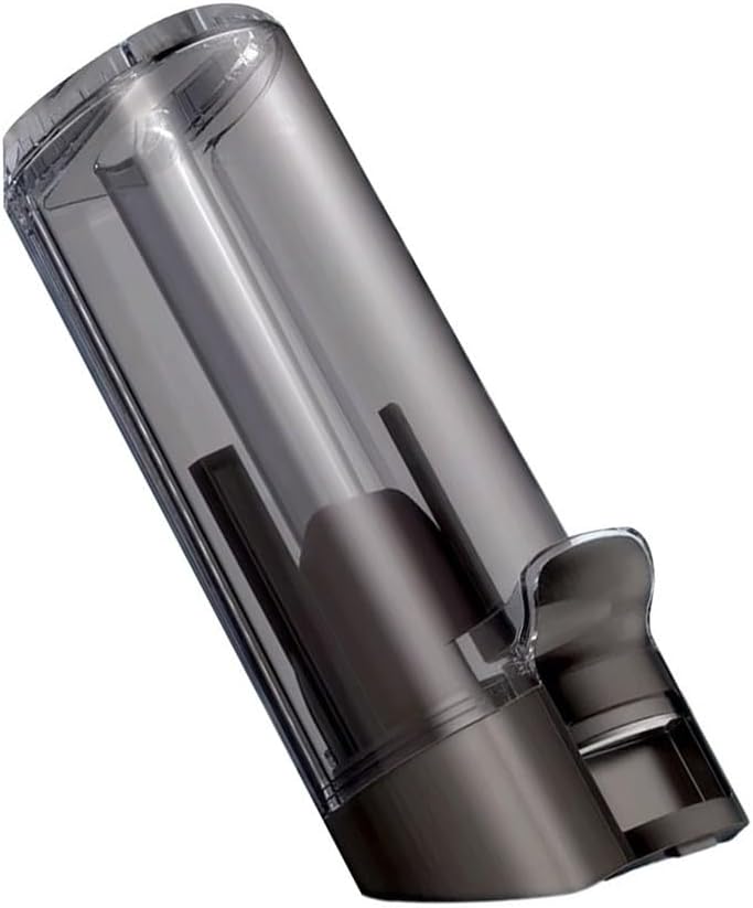 Dirty Water Tank Cleaning Supplies Extended Service Life Home Cleaning Tool