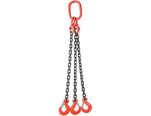 Best Letaten Three Leg lifting Chain Sling