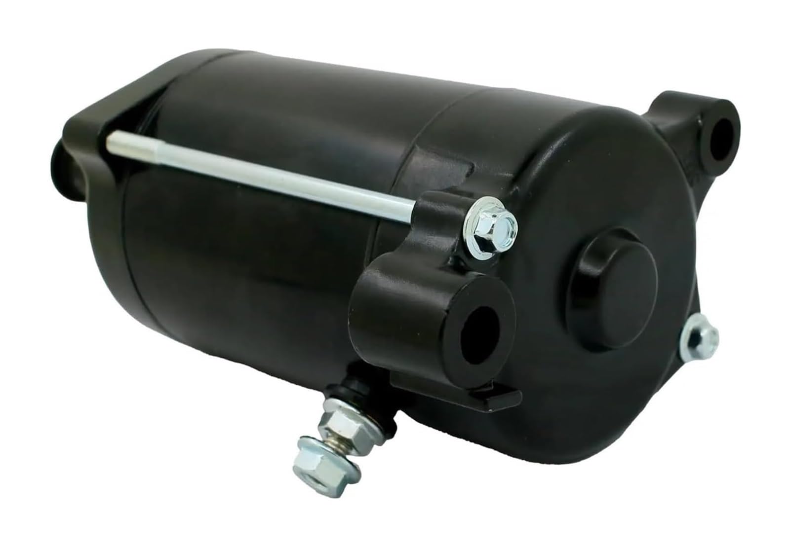 Motorino Di Avviamento Per Moto Per WaveRunner Per Superjet L 1990 1991 1992 1993 1994 1995 1996 1997 1998 1999 2000-2014 Motorino Di Avviamento