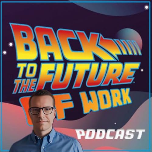 Ep. 85 : Optimisez votre process de recrutement : posture, outils et astuces pratiques (avec Kévin MAHE, fondateur de DISCOVR)