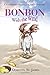 Bonbon with the Wind (Southern Chocolate Shop Mystery)