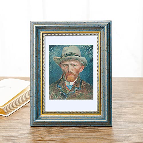 ztHgt[gȉƑ̎q̌̎ʐ^ǂ̉Ƃ̑Mtg8C`i15.2 * 20.3cmj_[Nu[