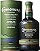 Connemara Original Peated Single Malt Whiskey avec étui, Whisky Irlandais 40% - 70cl