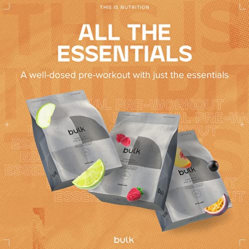 Bulk-Essential-Pre-Workout-Apple-Lime-375-g