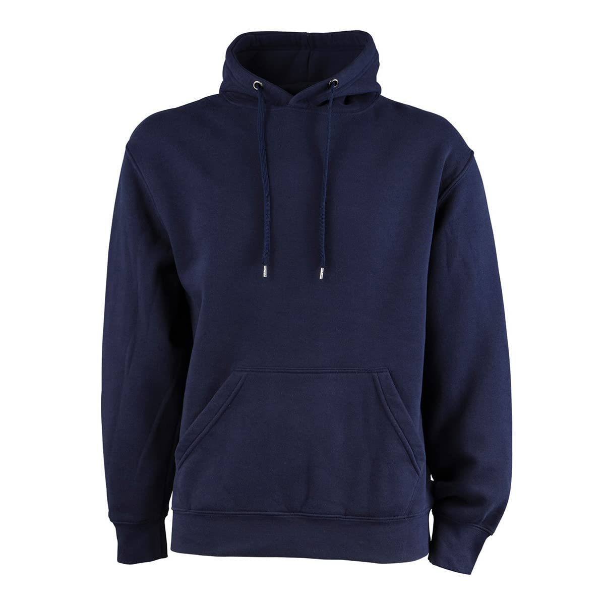 Hooded Sweat