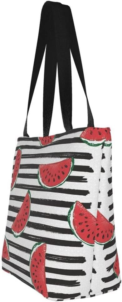 Outdoor Insulation Cooler Backpack Lunch Bags for Picnic Hiking Camping Beach Party Fruits Drinks Organizer Box Bag (Color : A Size : 13 * 7 * 11 in)