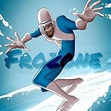 Frozone [Explicit]