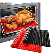 宝石温熱　BIO SILICON MAT M71015-5 宝石温熱 BIO SILICON MAT M71015-5