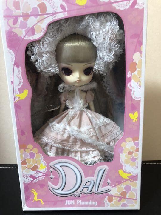 Amazon.co.jp: プーリップ ダル コラル : おもちゃ