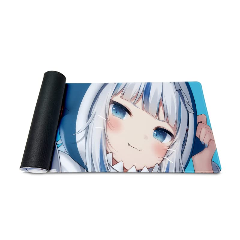 Amazon.co.jp: PAUJI-おっぱいマウスパッド 大きな胸のマウス