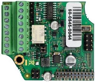 9151011 - 2N Helios IP Card Reader (Force)