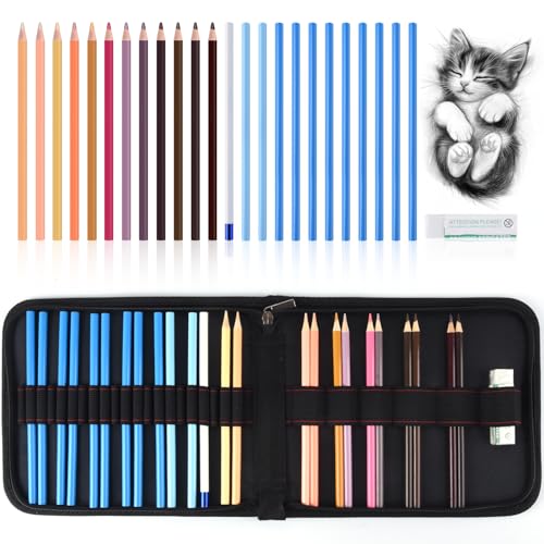 Mifuner vtFbViGZbgAFM12{&Ot@CgM12{AS&P[XtAXPb`AVF[fBOuhpށAA[eBXgAlAS҂ւ̃MtgɁBXLubNB