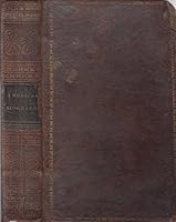 American Military Biography; Containing the Lives, Characters and Anecdotes of the Officers of the Revolution, Also the Life of Gilbert Motier La Fayette B00L1DSGK6 Book Cover