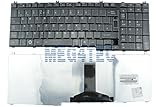 toshiba satellite a500-19n preis Kompatibel Part Numbers: a000035640, nsk-tbq0u, 9j.n9282.q0u