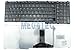 Produktbild Toshiba Satellite A500 A505 L515 L550 P500 P505 L350 L500 Keyboard UK Layout F77 Sold By MEG4TEC, [Import UK-]