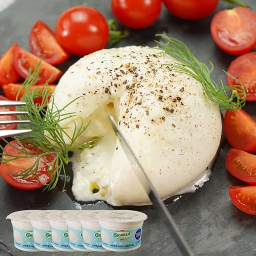 ub[^`[Y 100g×6 C^AY bc@ u[^ Ⓚ tbV`[Y WCG  p