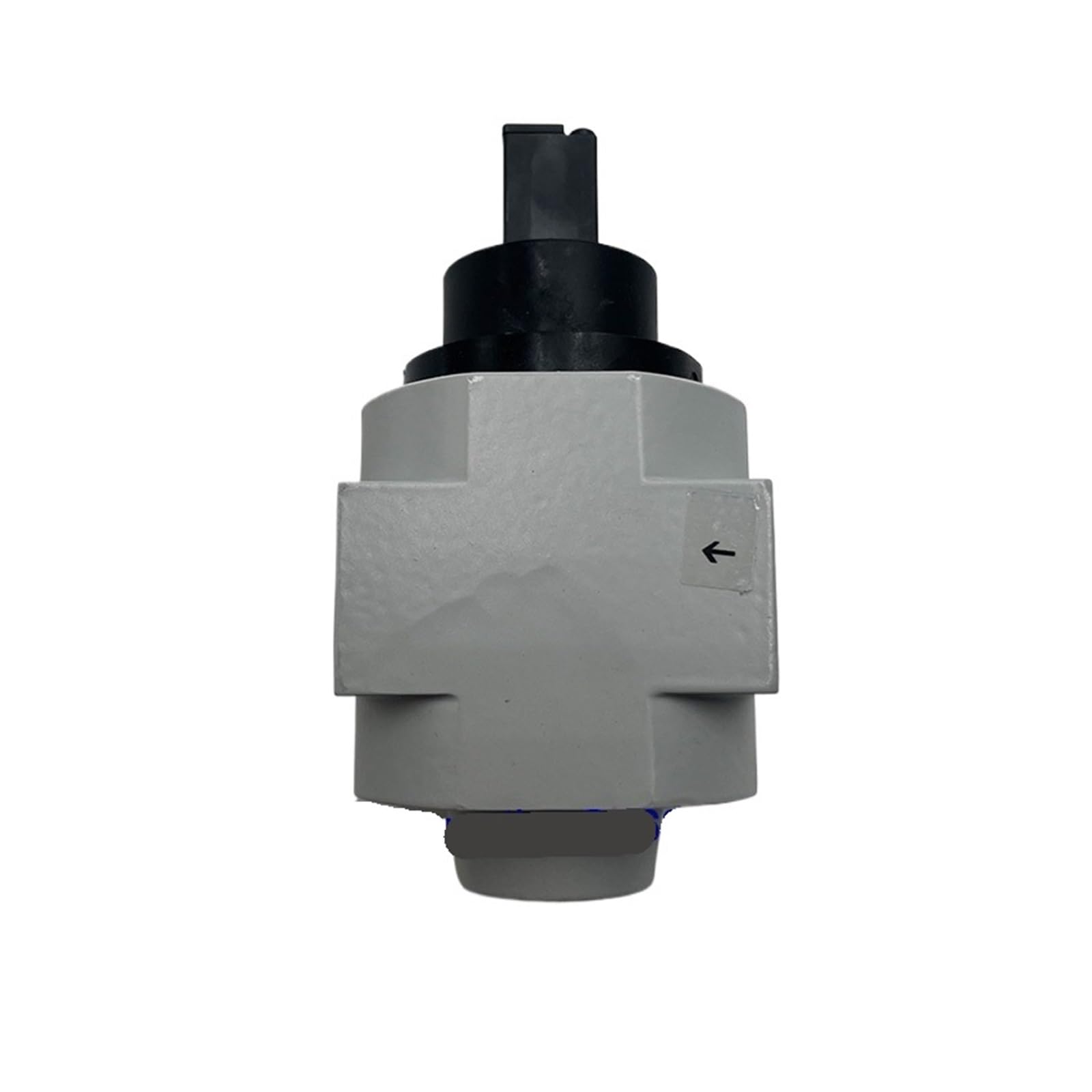 CXDFRSER Electronic Control Switch Valve HEE-D-MAXI-24 172962