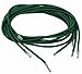 Green Replacement Lacing for Faulkner Recliners