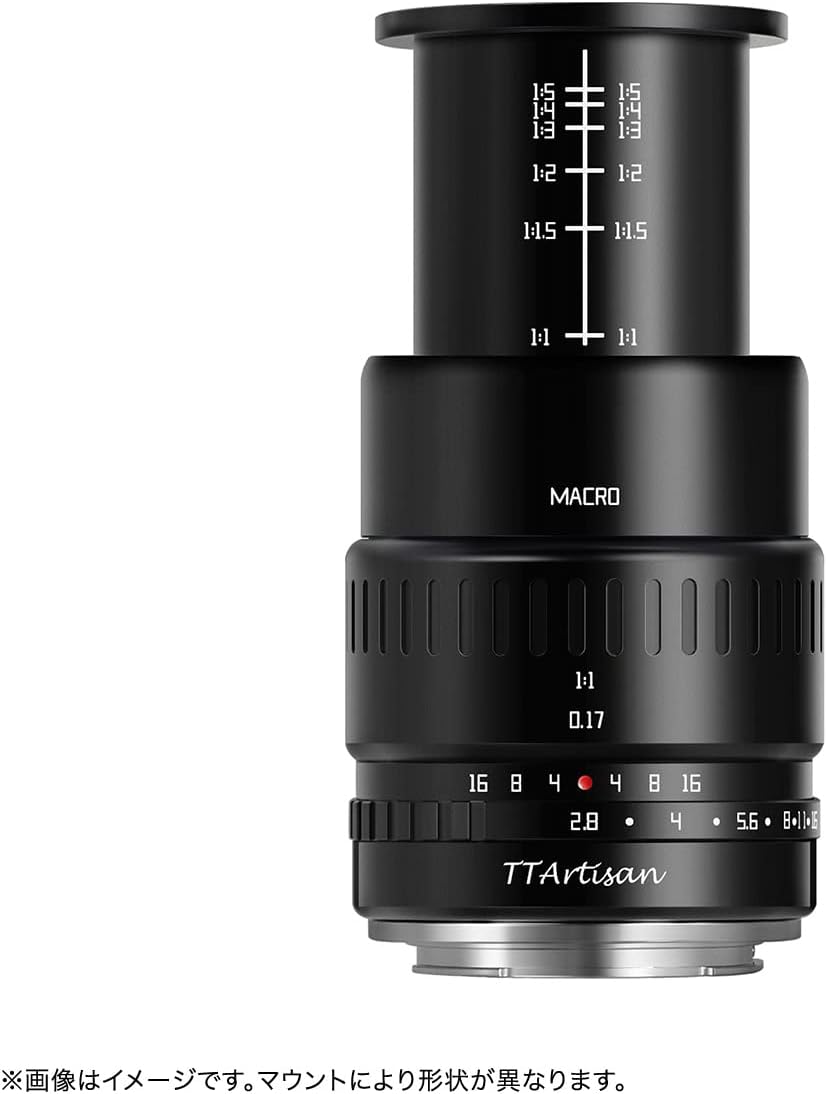 手染めイエロー＆ホワイト 6丁差し 本革シザーケース SCA-53/NYC 手