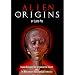 Alien Origins by Lloyd Pye