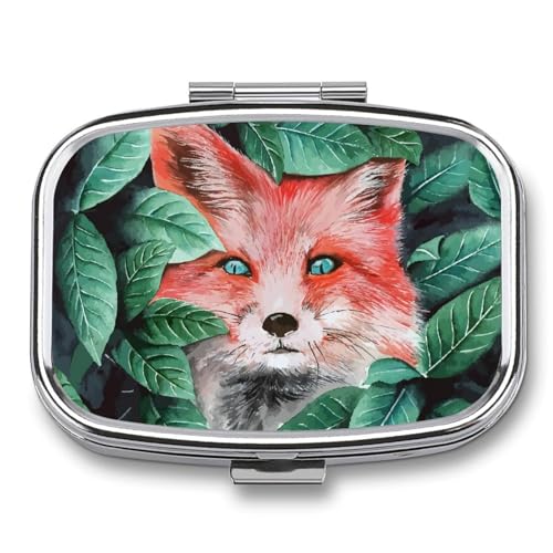 sP[X P[X Ԍ Ηt X p[c{bNXgуTvgP[X   RpNg  ^тɕ֗ ^ ^ ݖYh~ [P[X TvP[X KP[X 肢P[X hbO ~j lpP[X 