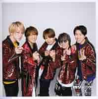 関ジャニ∞ 写真 Amazon.co.jp: 関ジャニ∞ （エイト） 公式生写真 （大倉忠義