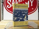  Sopranino (Mariners Library)