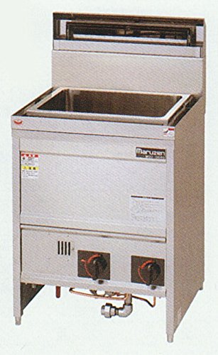 MGU-066G」の人気商品一覧 | 安い商品を通販サイトから探す - 価格.com
