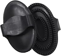 Vista 1 de Tough 1 cepillo de hule grande