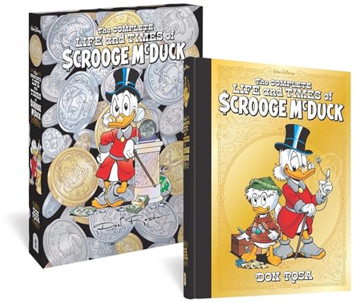 How did scrooge change from the beginning to the end