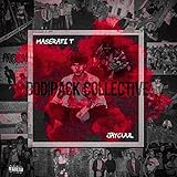 maserati cars price  Who Cares? [Explicit]