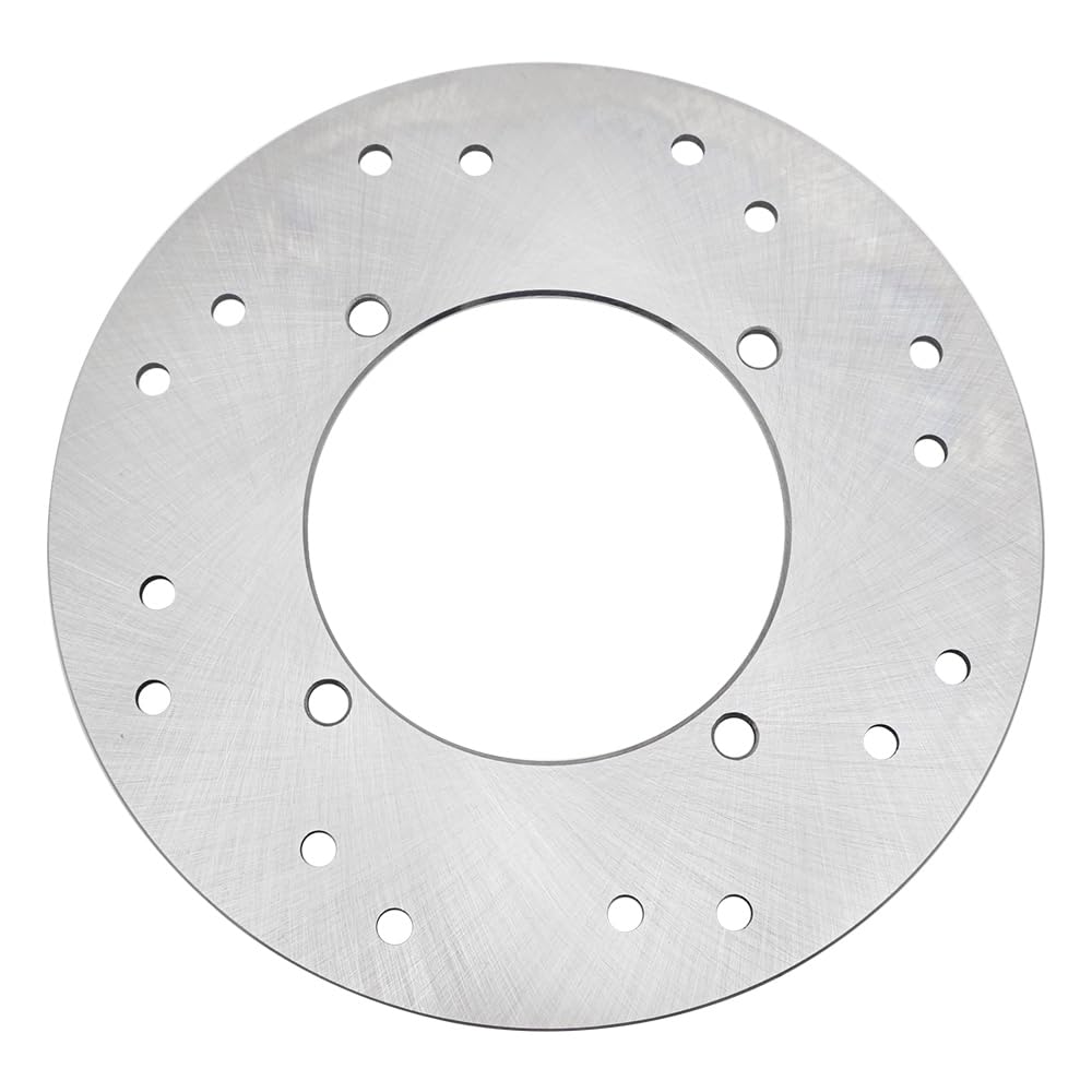 Bremsscheibe hinten für Polaris Sportsman 400 450 500 800 Ranger 425 500